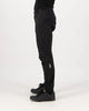 Mons Royale Men's Diversion Merino Trail Pants Fahrradhose black Radhose MTB Hose Auf und Davon Outdoor Equipment