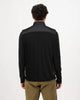 Mons Royale Men's Diversion Merino Wind Vest Windweste black Windweste Radweste Auf und Davon Outdoor Equipment