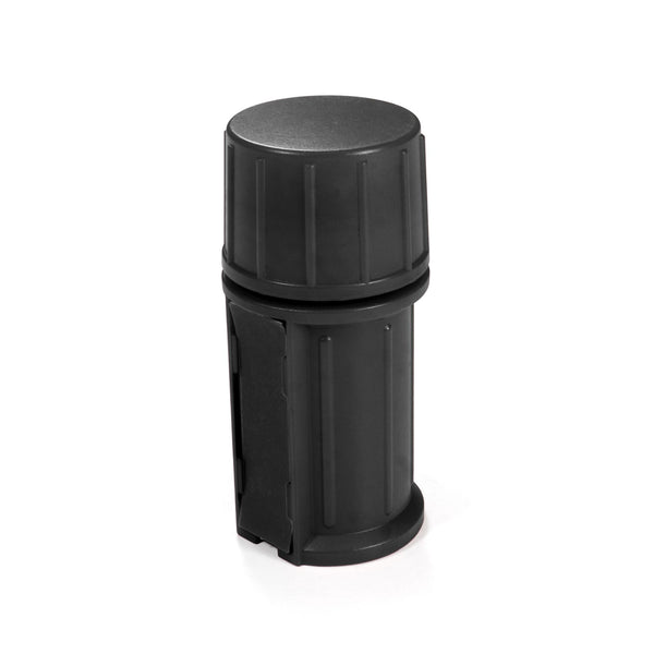 Monsun | Sturmstreichhölzer-Kit