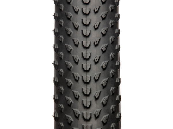 Onza Tires Grava, GEC, 60a, skinwall, 700C Gravelreifen Auf und Davon | Outdoor Equipment