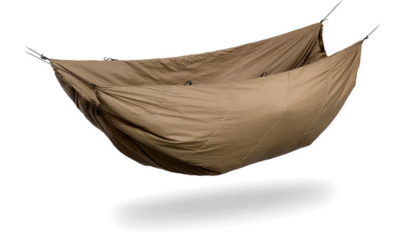 olive drab