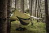olive drab