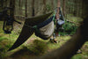 olive drab