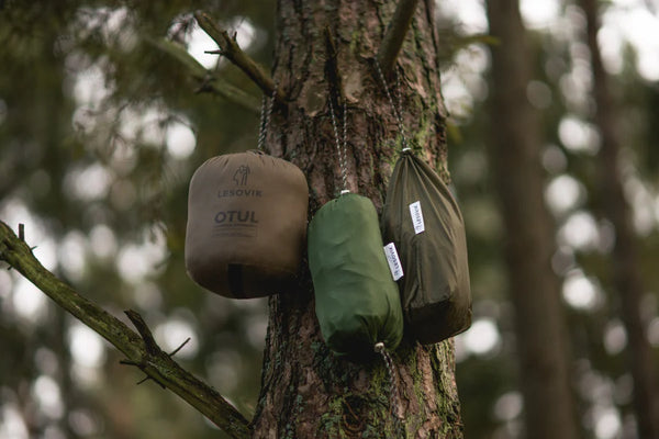 olive drab