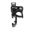 Ortlieb QL2 Lock Sicherung Schloss schwarz Auf und Davon Outdoor Equipment