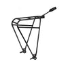 Ortlieb Quick-Rack L | Gepäckträger schwarz Auf und Davon Outdoor Equipment