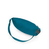 Osprey Ultralight Stuff Waist Pack | Bauchtasche waterfront blue Auf und Davon Outdoor Equipment