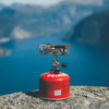 Mimer Duo Stove - Auf und Davon | Outdoor Equipment