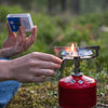 Mimer Duo Stove - Auf und Davon | Outdoor Equipment