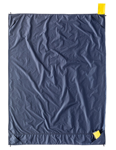 Picnic / Outdoor / Festival Blanket - Auf und Davon | Outdoor Equipment