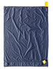 Picnic / Outdoor / Festival Blanket - Auf und Davon | Outdoor Equipment