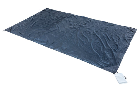 Picnic / Outdoor / Festival Blanket - Auf und Davon | Outdoor Equipment