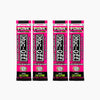 Punk Powder (4 Pack) - Auf und Davon | Outdoor Equipment