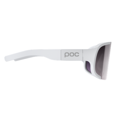 hydrogen white/clarity road/sunny silver