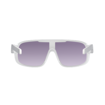 hydrogen white/clarity road/sunny silver