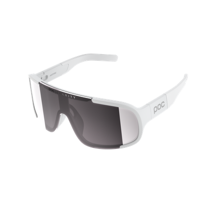 hydrogen white/clarity road/sunny silver