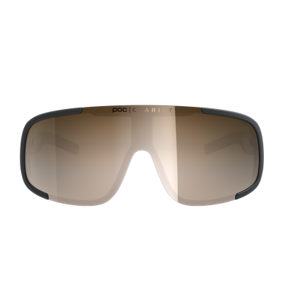 uranium black/clarity trail/partly sunny silver