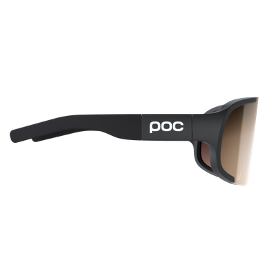 uranium black/clarity trail/partly sunny silver