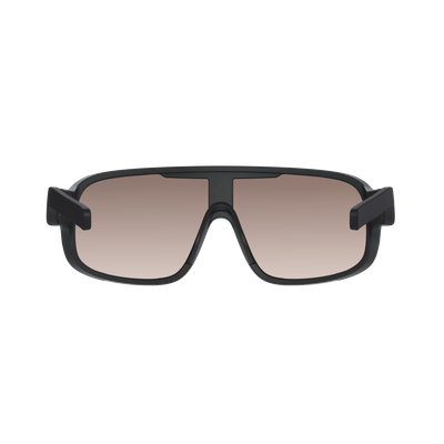 uranium black/clarity trail/partly sunny silver