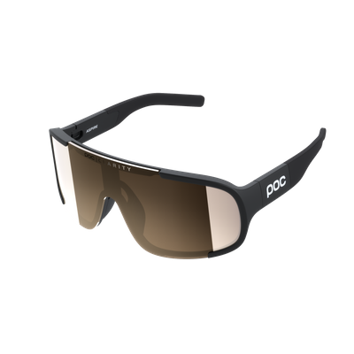 uranium black/clarity trail/partly sunny silver