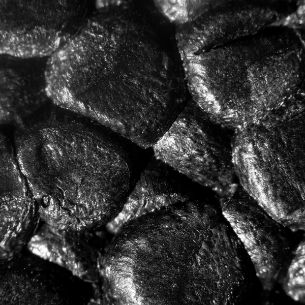 POC Tectal Race MIPS | MTB Helm uranium black-hydrogen white matt Mountainbike Helm Auf und Davon Outdoor Equipment