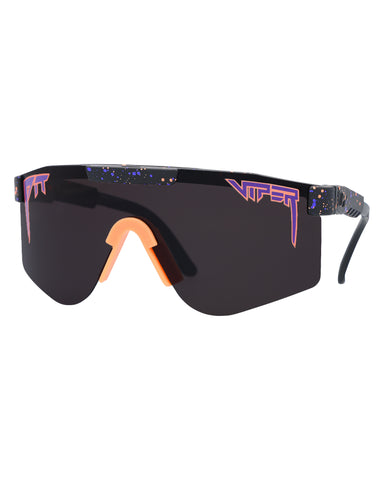 The Originals Double Wide - Polarized - Naples - Auf und Davon | Outdoor Equipment