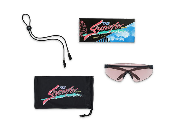 The Skysurfer - Photochromic - Standard - Auf und Davon | Outdoor Equipment