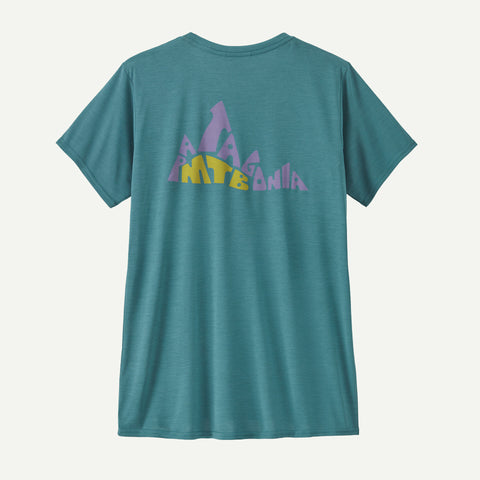 berm logo wetland blue x-dye