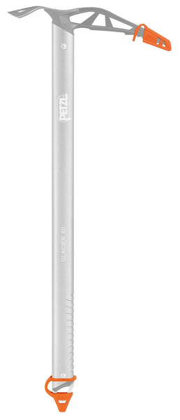 Petzl Pick And Spike Protection Schutzkappe orange Auf und Davon Outdoor Equipment