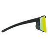 The Flip-Offs HDPV - Exec Rainbow | Fahrradbrille