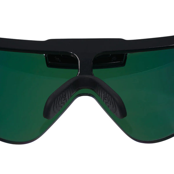 The Flip-Offs HDPV - Exec Rainbow | Fahrradbrille