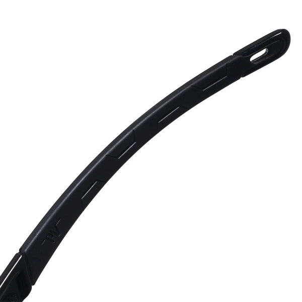 The Flip-Offs HDPV - Exec Rainbow | Fahrradbrille