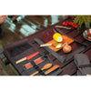 Campfire Prep Set - Auf und Davon | Outdoor Equipment