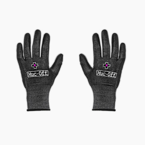 Mechanics Glove - Auf und Davon | Outdoor Equipment