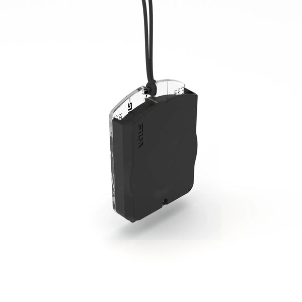 Silva Ranger S