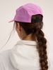 alpenglow/pnk glw