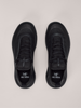 black/black