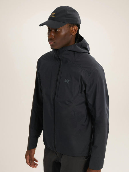 24k black