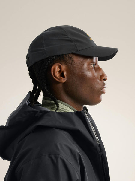 24k black