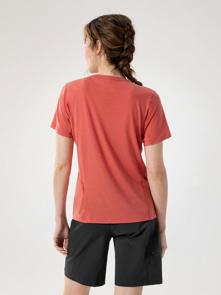 stone red