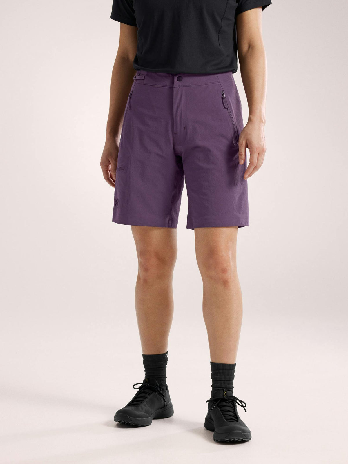 monndrop
