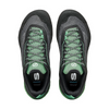 SCARPA Rapid LT Women Zustiegsschuh anthracite lightgreen Auf und Davon Outdoor Equipment