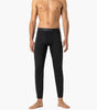 Men's Tundra 175 Tight