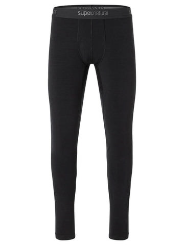 Men's Arctic 230 Tight - Auf und Davon | Outdoor Equipment