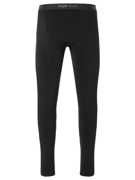 Men's Arctic 230 Tight - Auf und Davon | Outdoor Equipment
