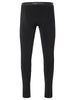 Men's Arctic 230 Tight - Auf und Davon | Outdoor Equipment
