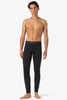 Men's Arctic 230 Tight - Auf und Davon | Outdoor Equipment