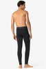 Men's Arctic 230 Tight - Auf und Davon | Outdoor Equipment