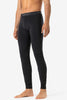 Men's Arctic 230 Tight - Auf und Davon | Outdoor Equipment