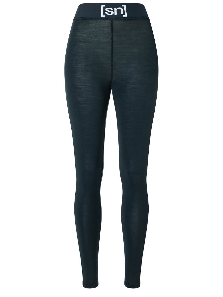 Women's Tundra 175 Tight - Auf und Davon | Outdoor Equipment